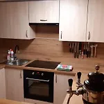 U Vlastika S Vyhrivanym Bazenem בית אירוח Malá Morávka